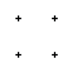 sweetland.site favicon