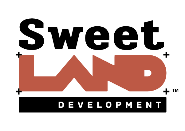 Sweet Land Development